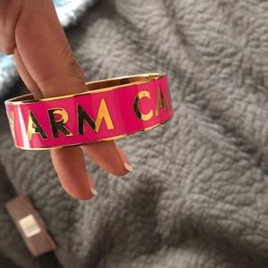 Kate Spade bracelet